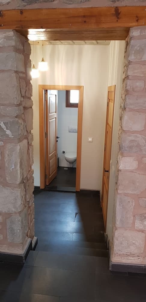 CHAKRA SUITES URLA, Urla, photo 3