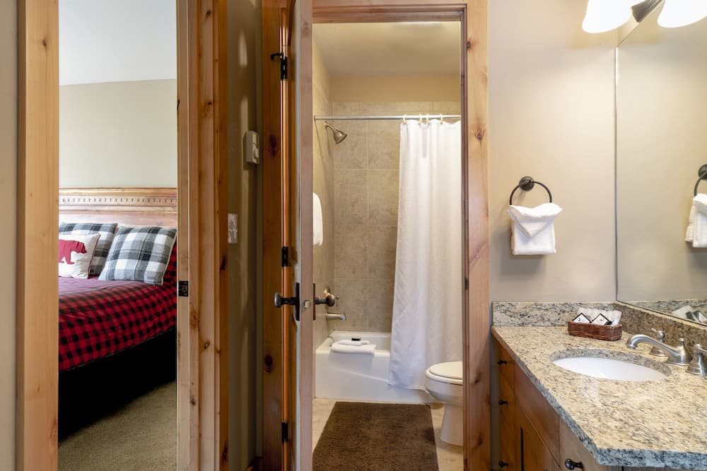 Vacation Rentals at Big Sky Resort, Big Sky, photo 2