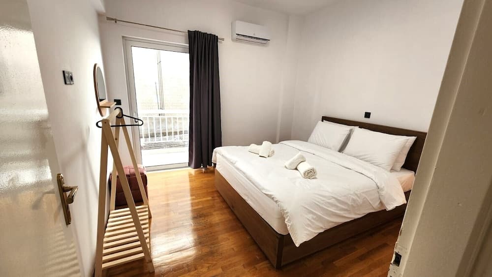 Grec Maison Piraeus by GrecCollection, Piraeus