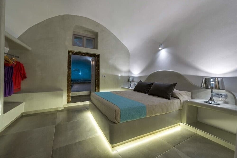 Nefeli Homes - Adults Only, Santorini, photo 2