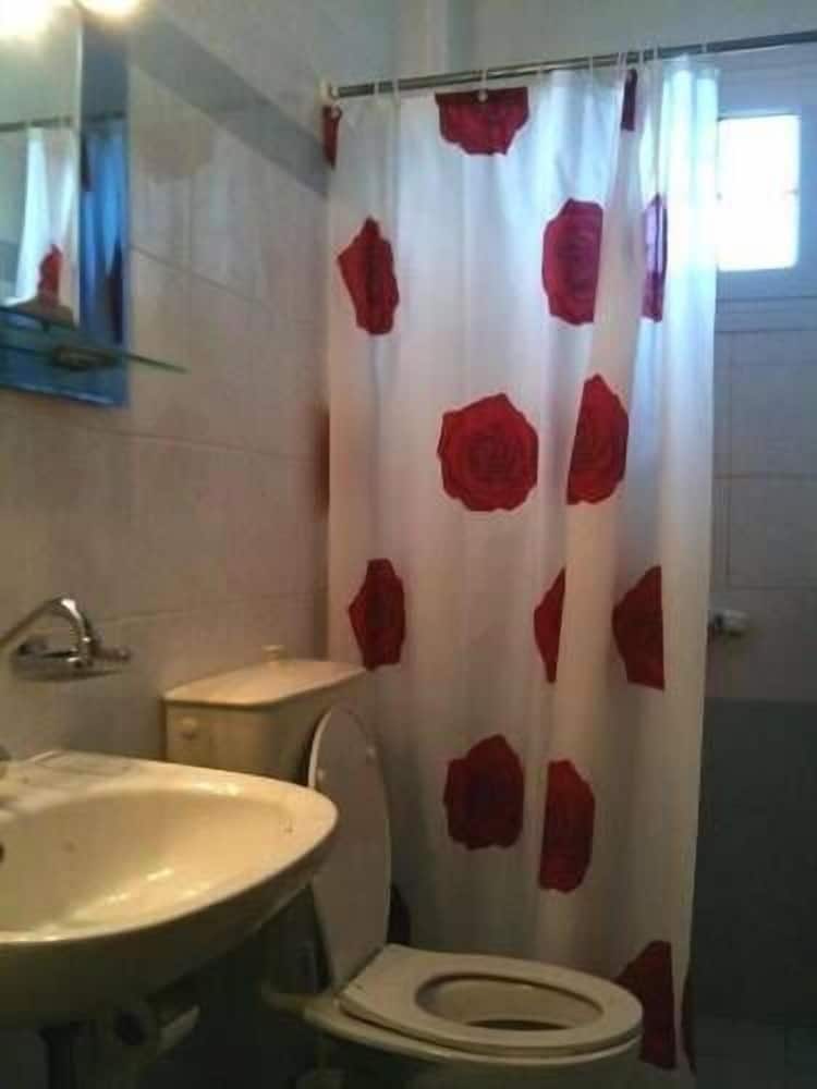 Makris Apartments, Corfu, photo 3