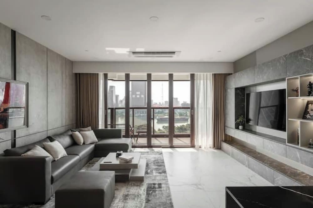 Odela The River Metropole Apt Hotel, photo 3