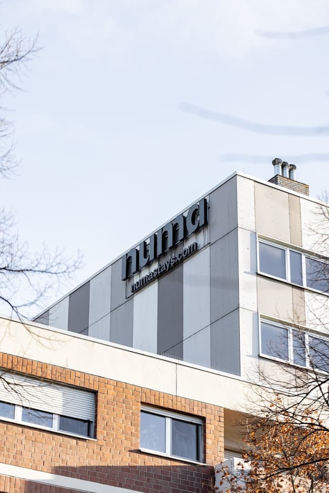 Numa Bonn Bona, photo 3