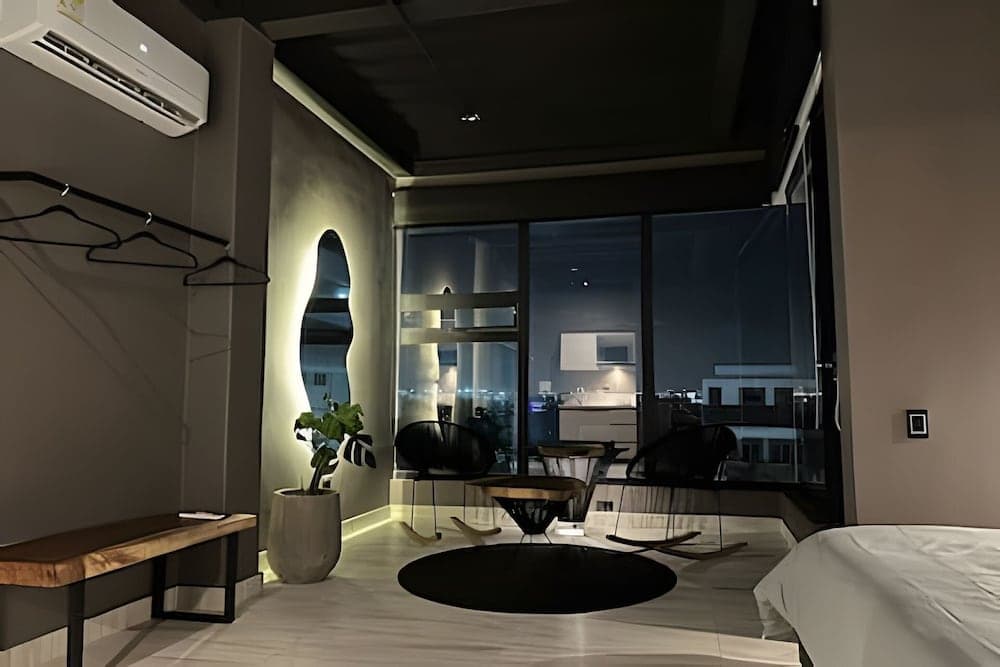Marmulata Prestige, Cartagena, photo 2