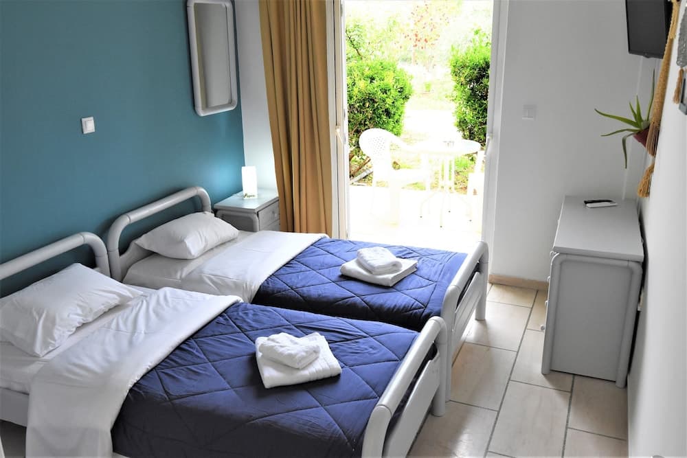Meraki, Nafplio, photo 4