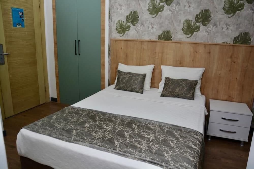 MySun Hotel, Izmir, photo 5