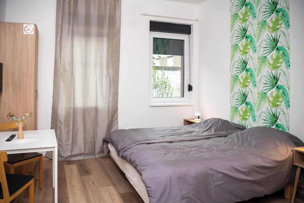 Velora Apartments, Subotica, photo 6