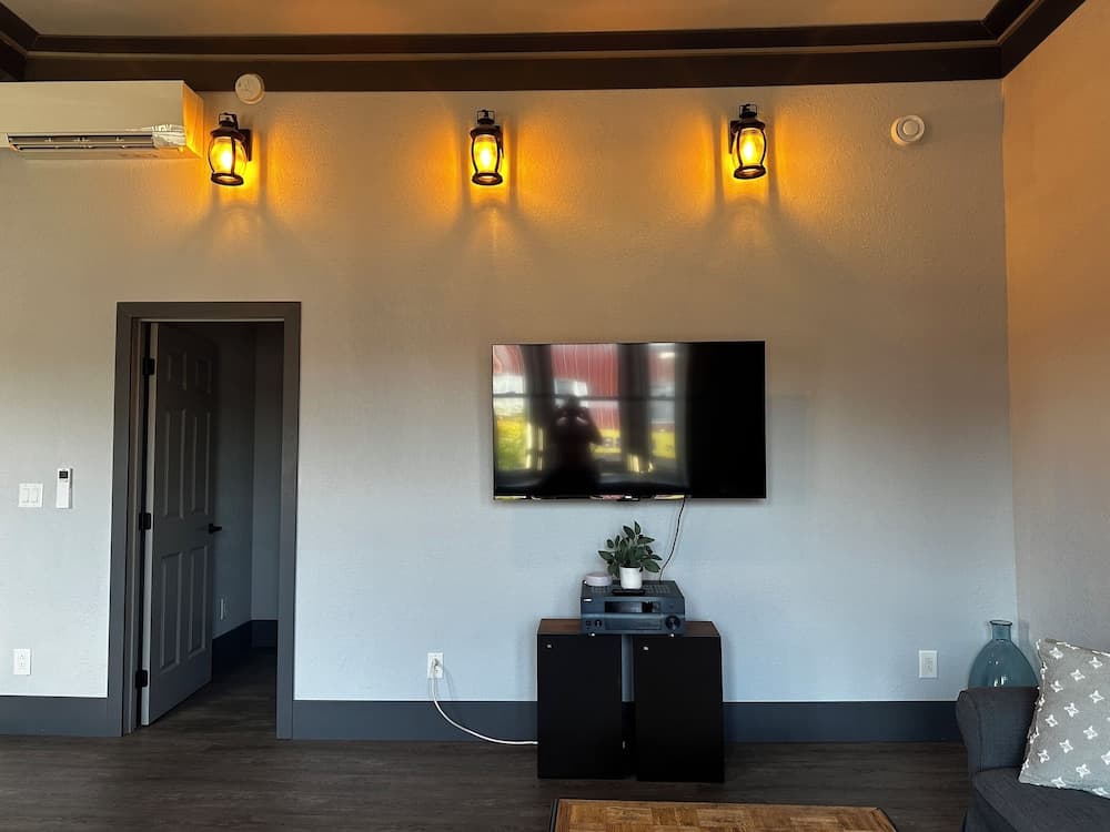 Downtown Lofts, International Falls, photo 2
