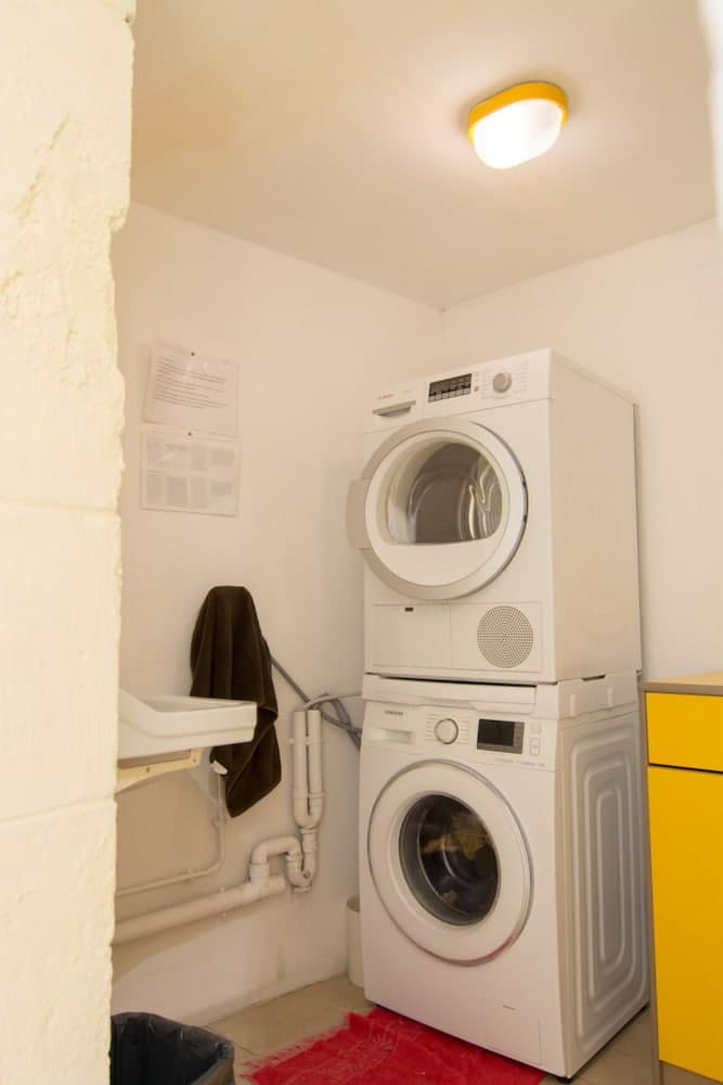Résidence Meublée Services, Marseille, photo 5