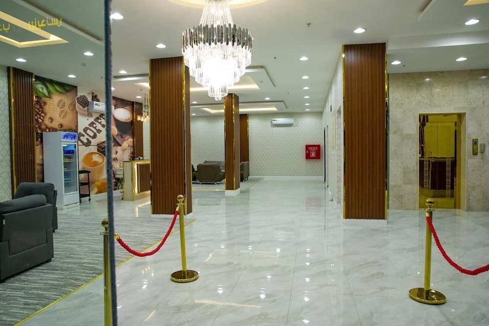 rocheplus, Hafr Al Batin, photo 3