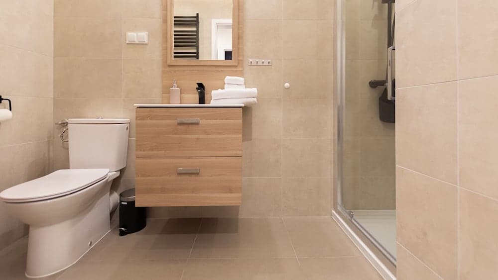 VacationClub - Apartamenty Zakopiańskie, Zakopane, photo 6