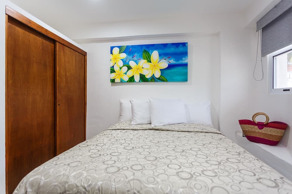 Kaam Accommodations, Puerto Morelos, photo 2