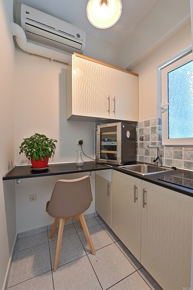 Alexias Apartments, Patras, photo 6