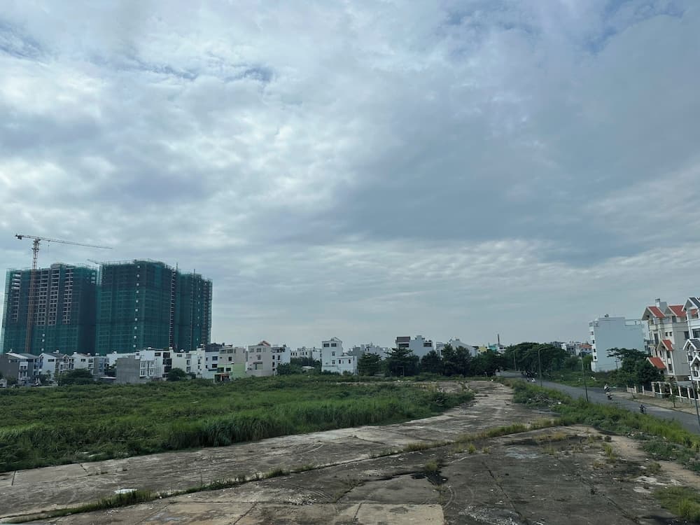 Golden Sun Hotel Apartments 5, Ho Chi Minh City, photo 6