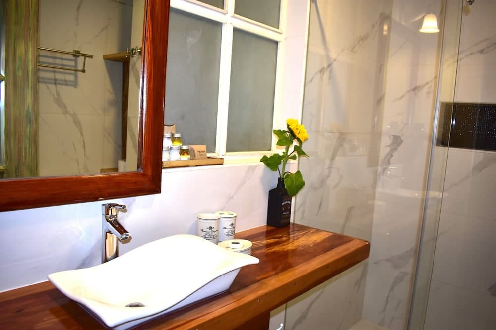 Old Town Quito Suites, Apartments & Boutique hotel, Quito, photo 6