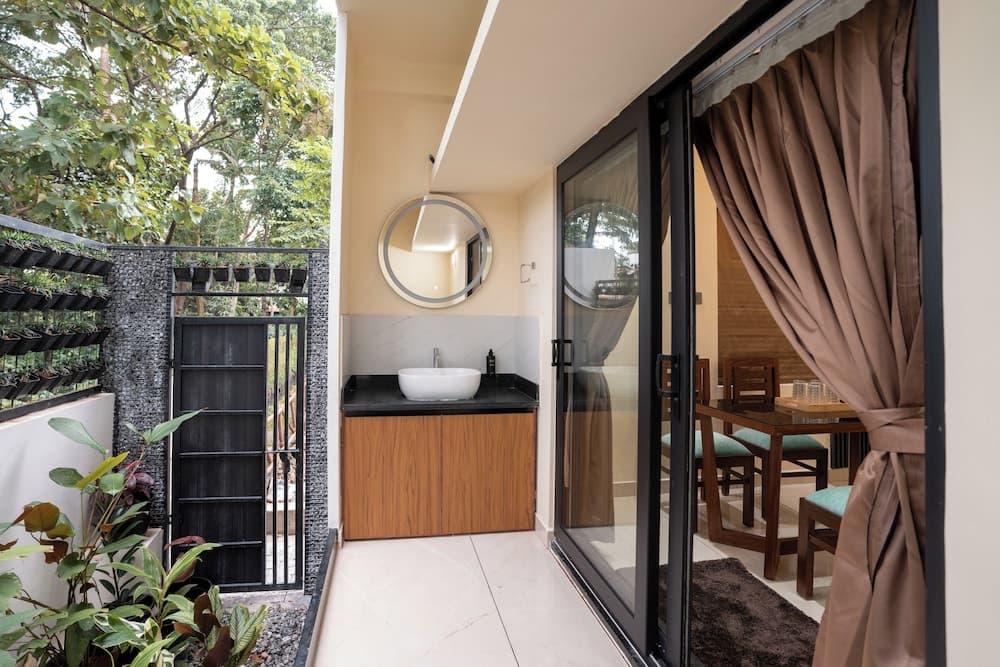 TJ VISTA LIVING, Kanayannur, photo 6