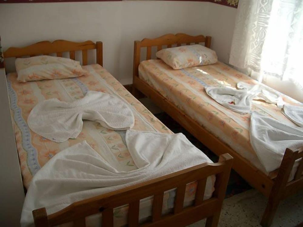 Duygu Pension, Fethiye, photo 6