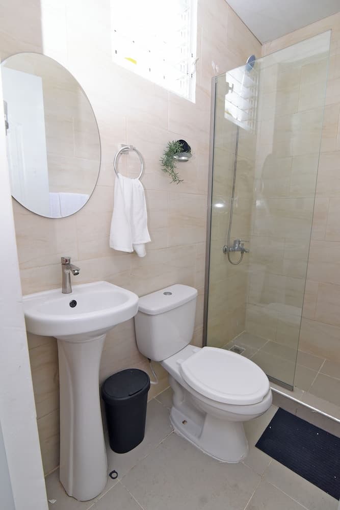 solmirooms, Santo Domingo Este, photo 5