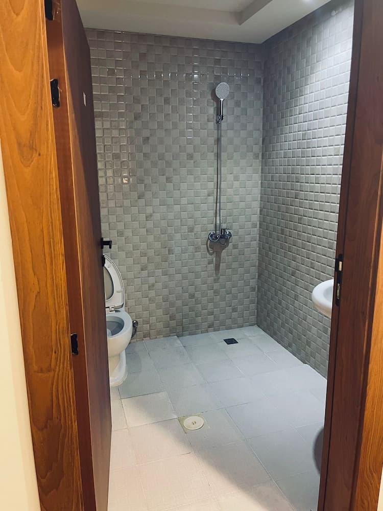 Luluat Althuraya Serviced Apartments, Riyadh, photo 2