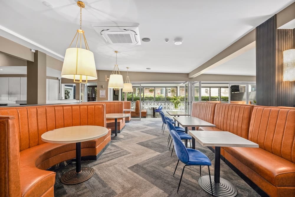 Grand Hotel Wyong, Wyong, photo 3
