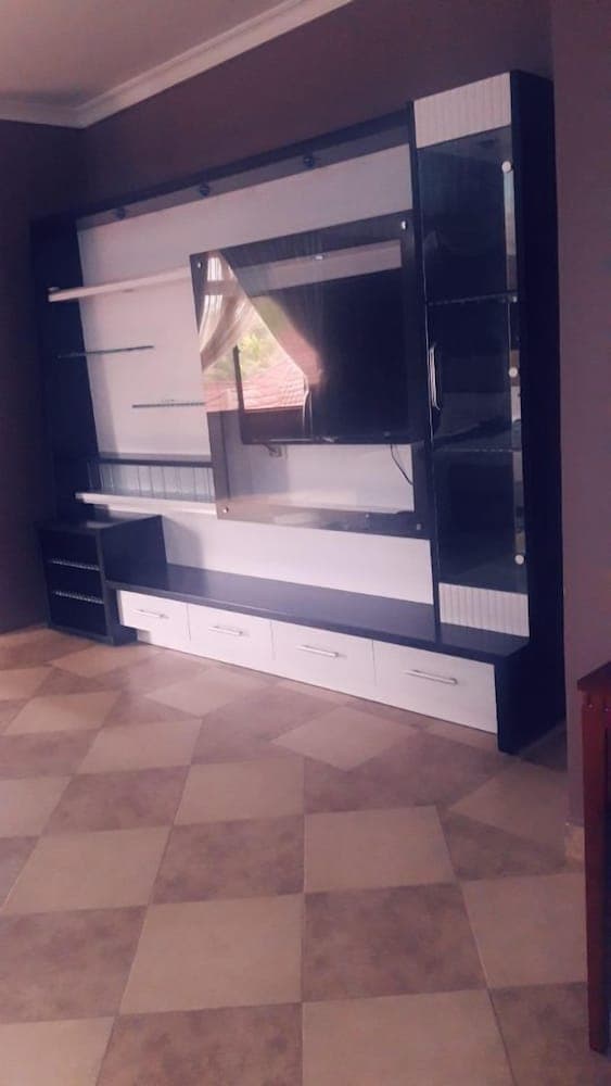 Naf Apartments - Mtwara, Mtwara, photo 6