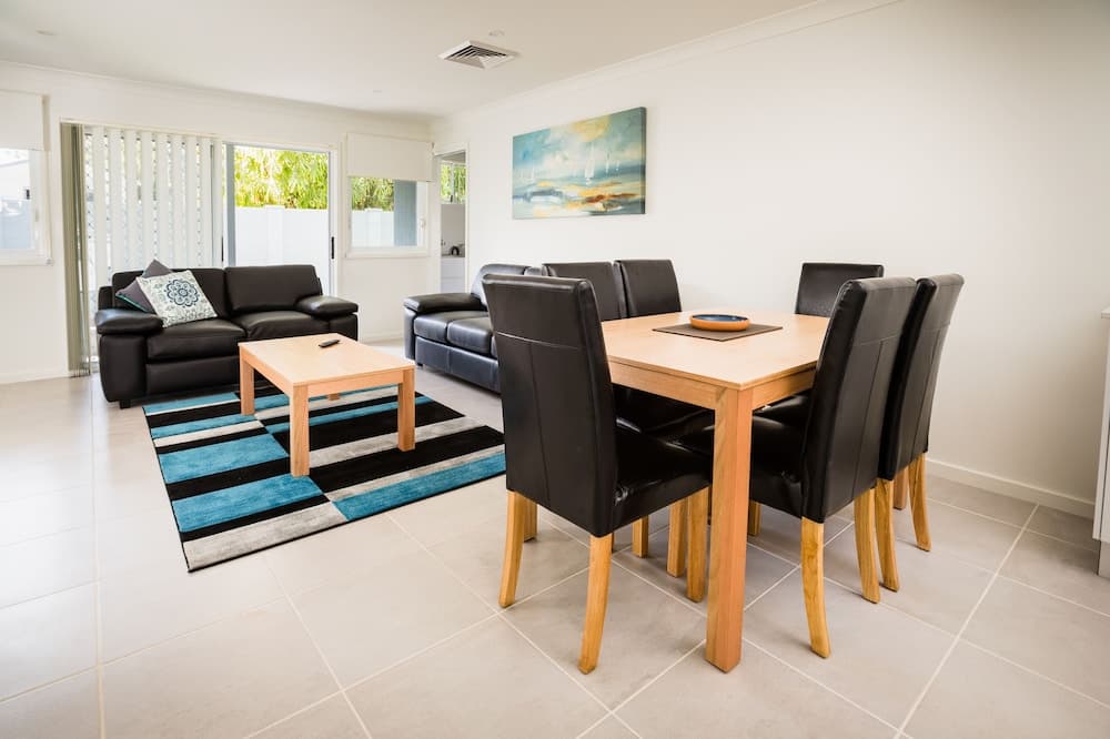 Wallsend Executive Apartments, Wallsend, photo 2