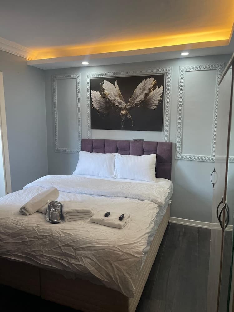 kıyı butik otel, photo 4