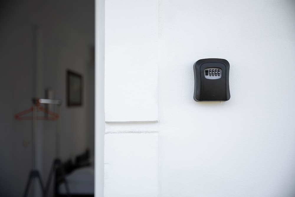 NMS Apartments, Ksamil, photo 2