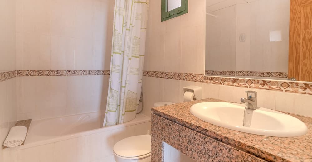 Apartamentos Moon Dreams Los Lentiscos, Ciutadella de Menorca, photo 3