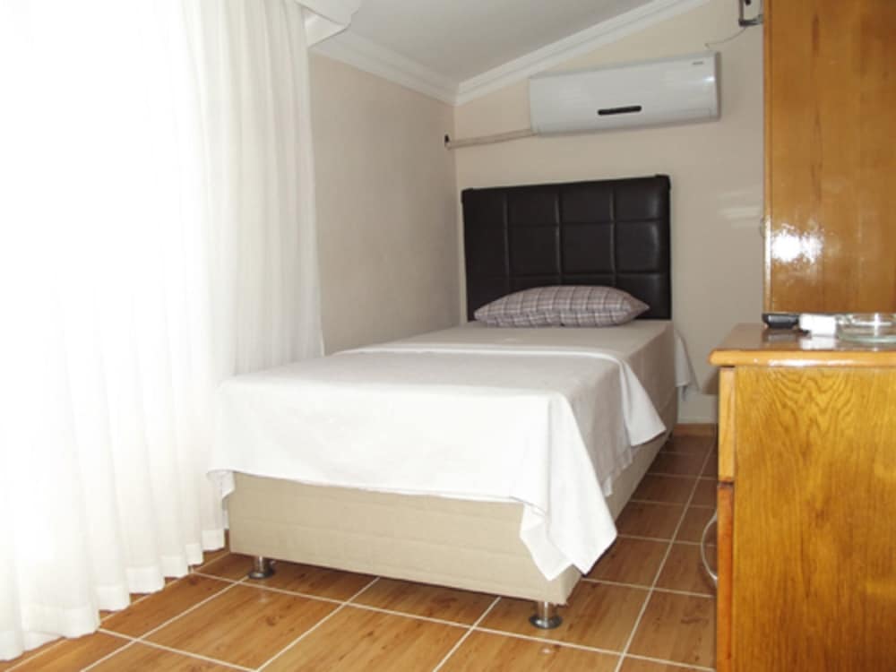 Cane Motel, Marmara, photo 2