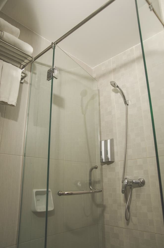Royal Suite Condotel, Medan, photo 6