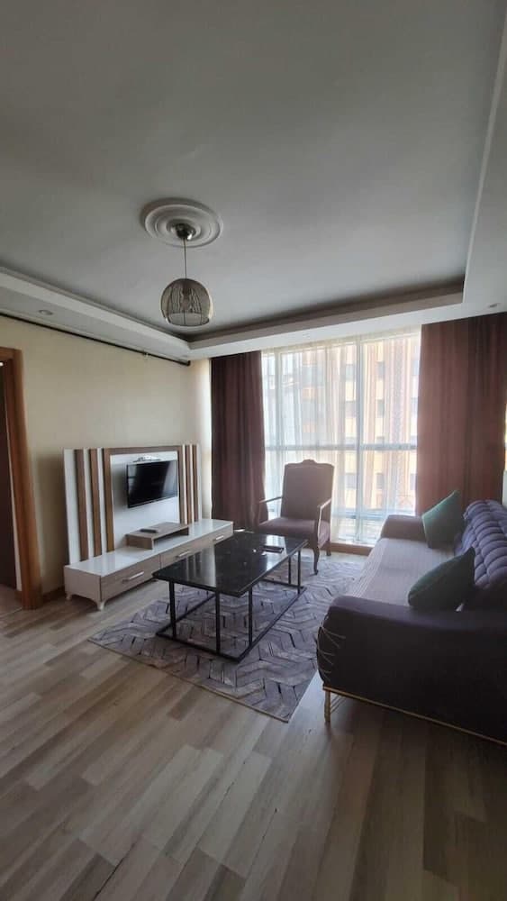 INN12, Ankara, photo 2