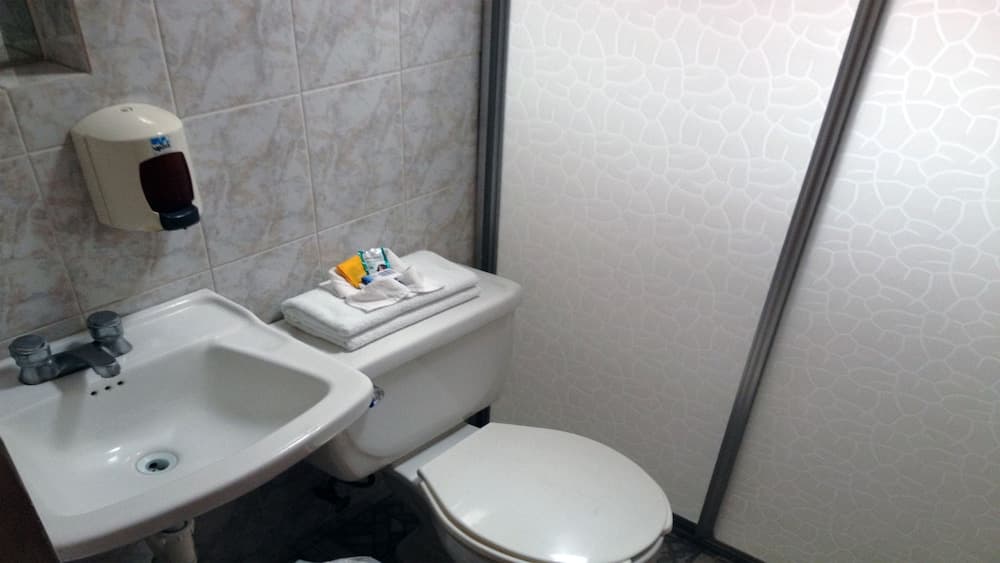 Suites Maria Antonieta, Veracruz, photo 3