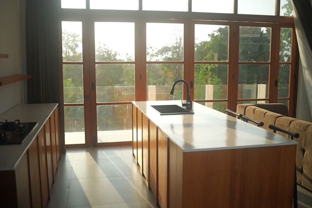 Ulu Penthouse, photo 3