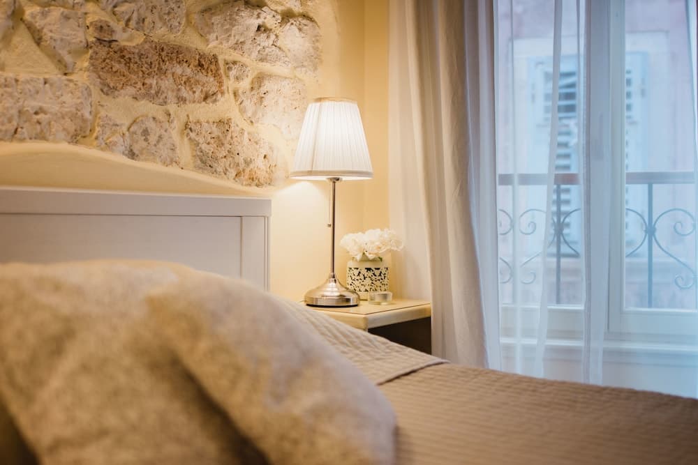 Rooms Duketis, Rovinj, photo 5