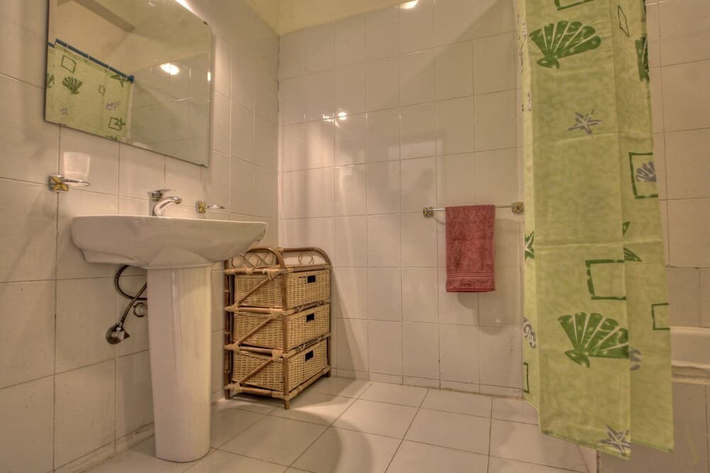 l'Oasis de Safaga Apartments, Safaga, photo 5