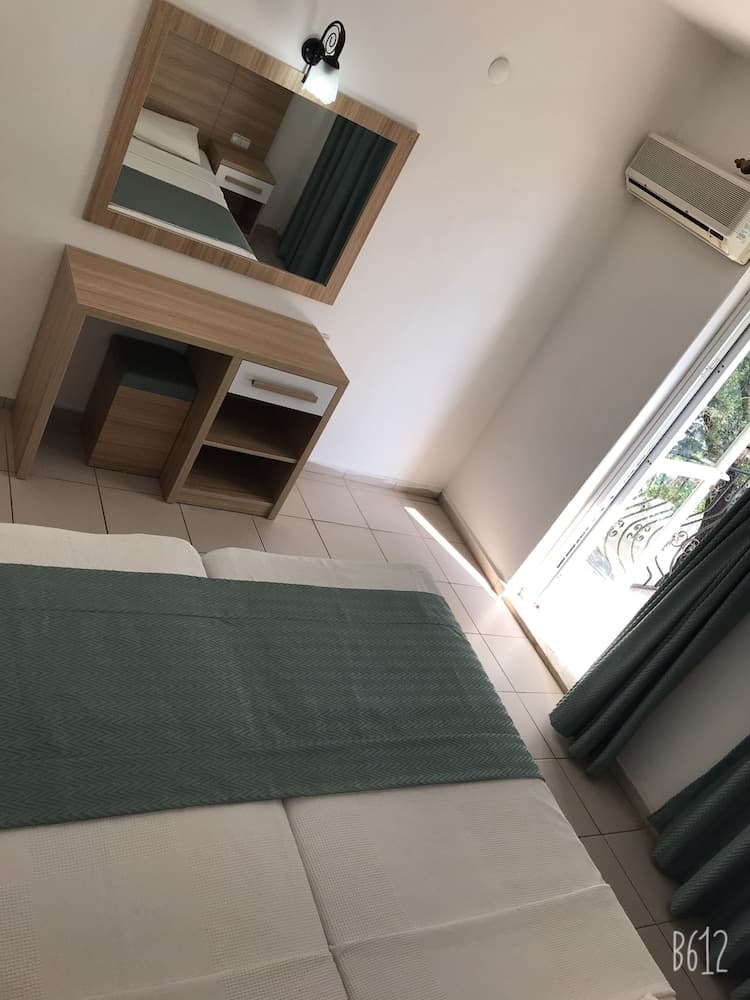 Ant Apart Hotel, Fethiye, photo 4