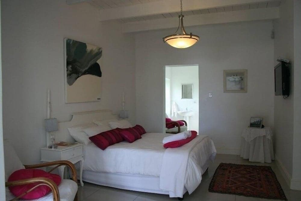 Paternoster Place, Paternoster, photo 3