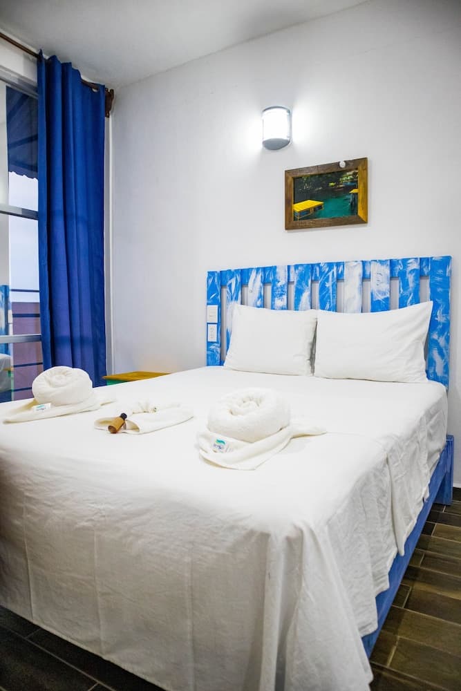 Blue b7 departamentos, Bacalar, photo 4