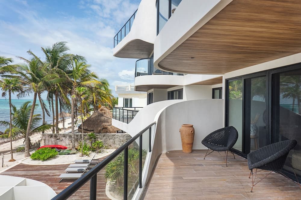 Tankah 52 by Beach Please Tulum, Tulum, photo 5