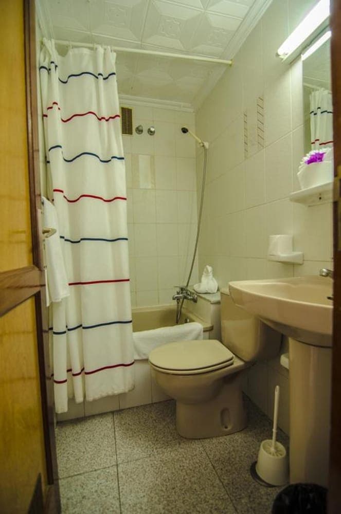 Apartamentos Sol y Paz, Mogan, photo 3