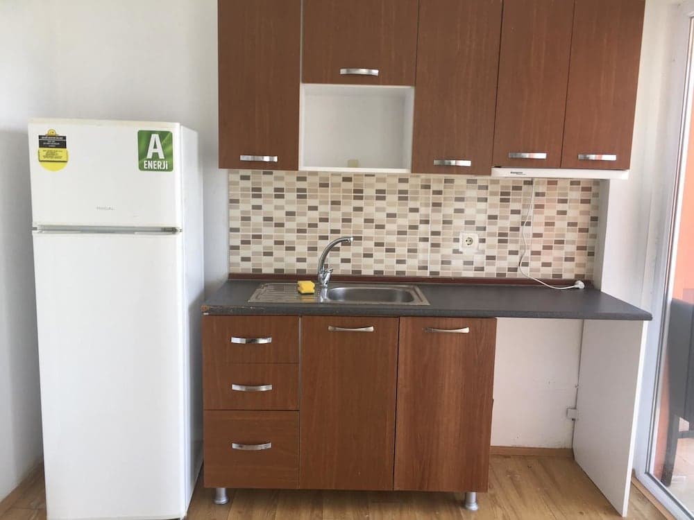 Star Apart Hotel, Marmara Ereglisi, photo 5