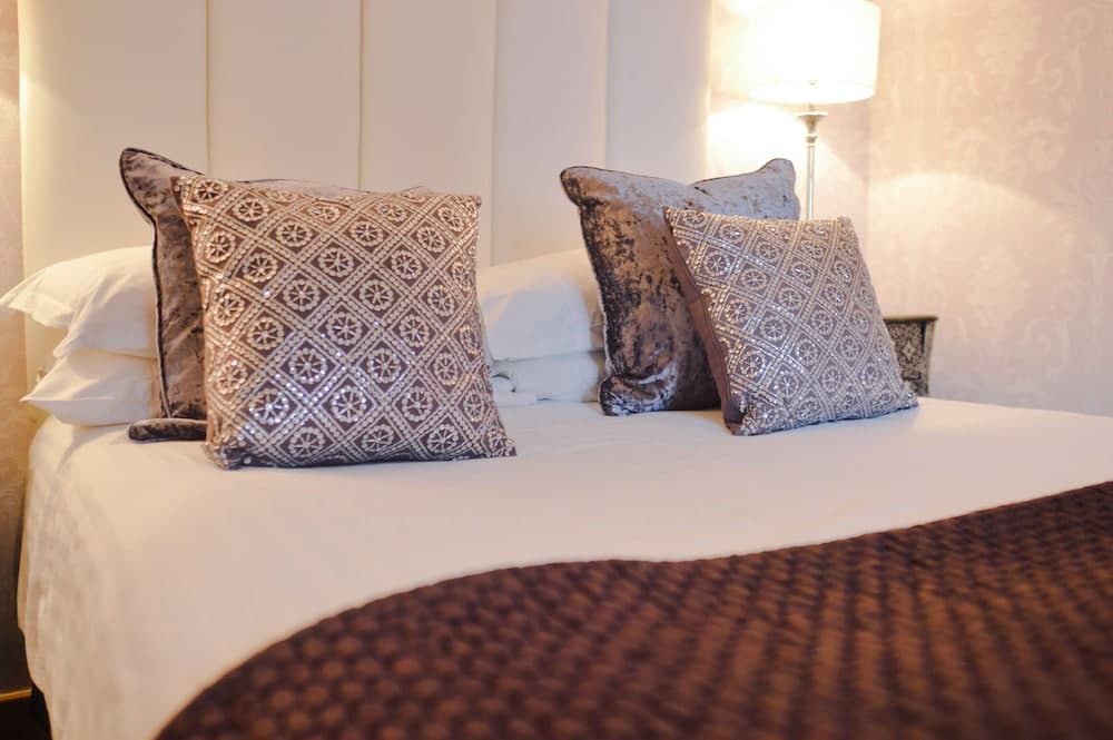 Posh Pads, photo 2