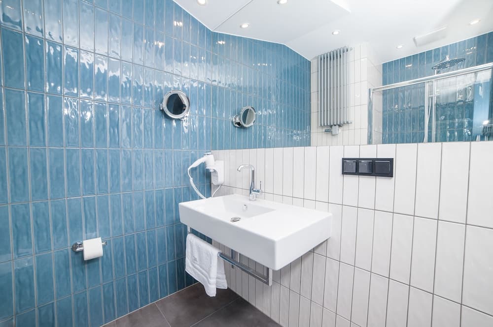 Vinfort Aparthotel, Kraków, photo 2