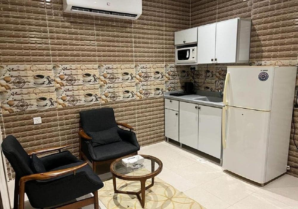 Mnazel Al Vorsan, Jeddah, photo 5
