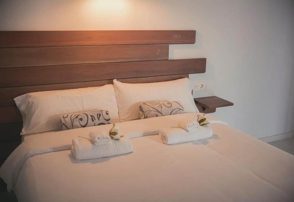 Lofts Trigo 13, Córdoba, photo 4