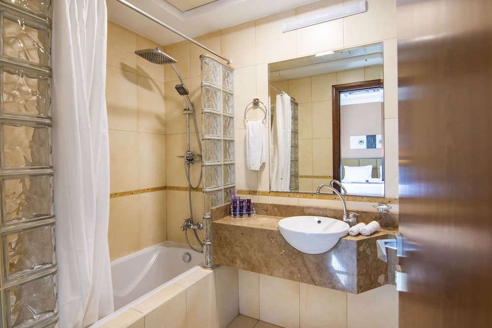 Mughal Suites, Ras Al Khaimah, photo 5