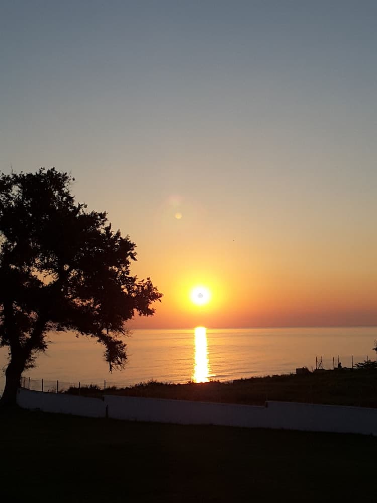 Maria Mare Apart-hotel, Zakynthos, photo 2