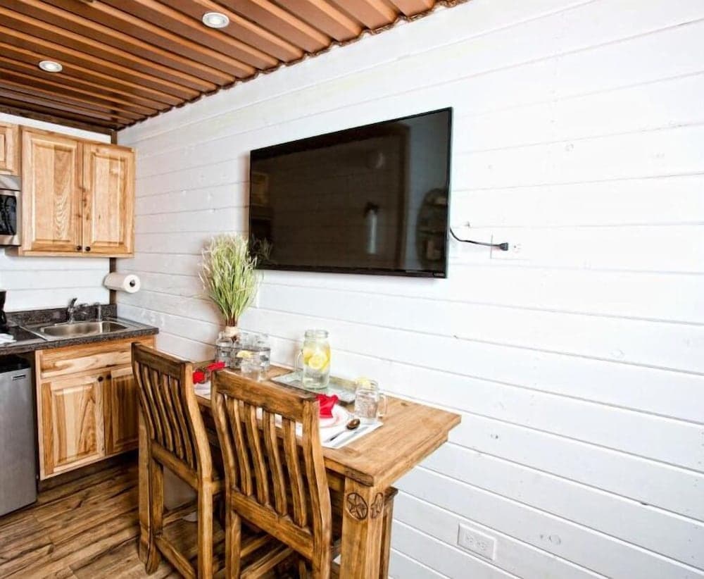 Life's Suites, Hamlin, photo 2