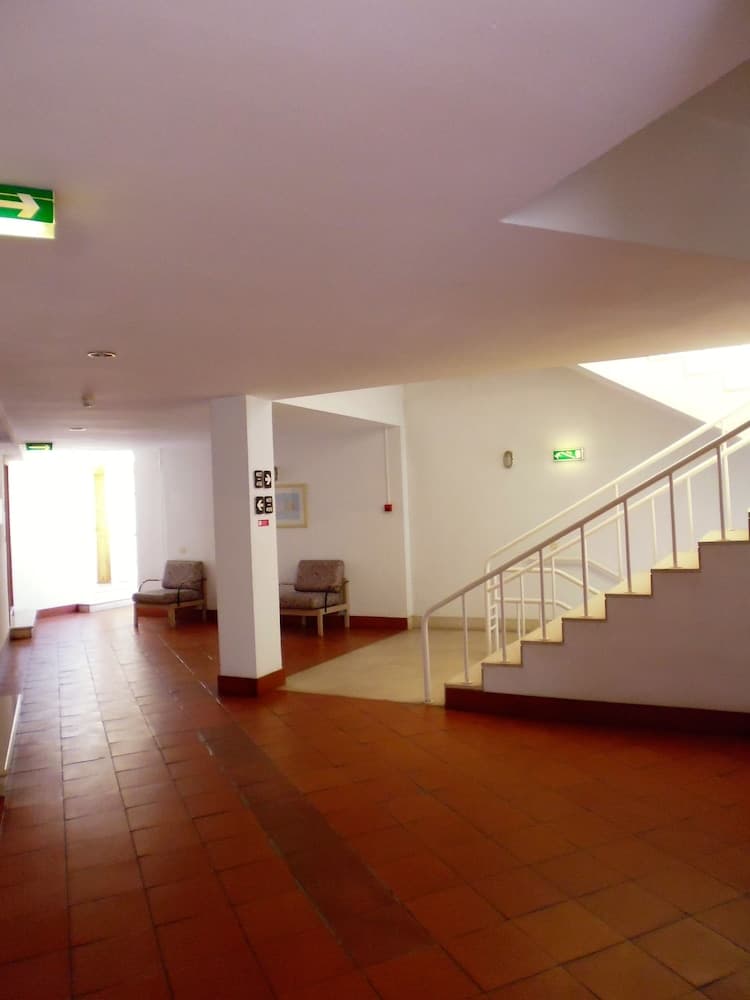 Almar Hotel Apartamento, Albufeira, photo 5